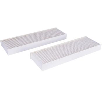 2003 Acura TL Cabin Air Filter Denso 4536056 image 1 of 1