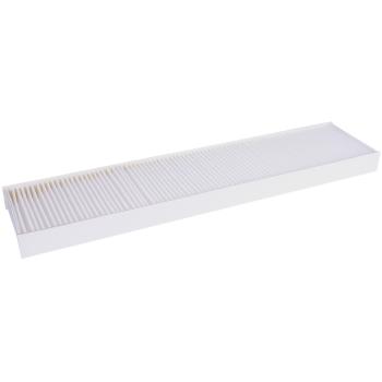 2005 Mini Cooper Cabin Air Filter Denso 4536059 image 1 of 1