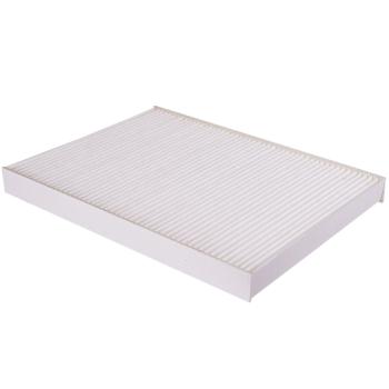 2006 Audi TT Cabin Air Filter Denso 4536060 image 1 of 1