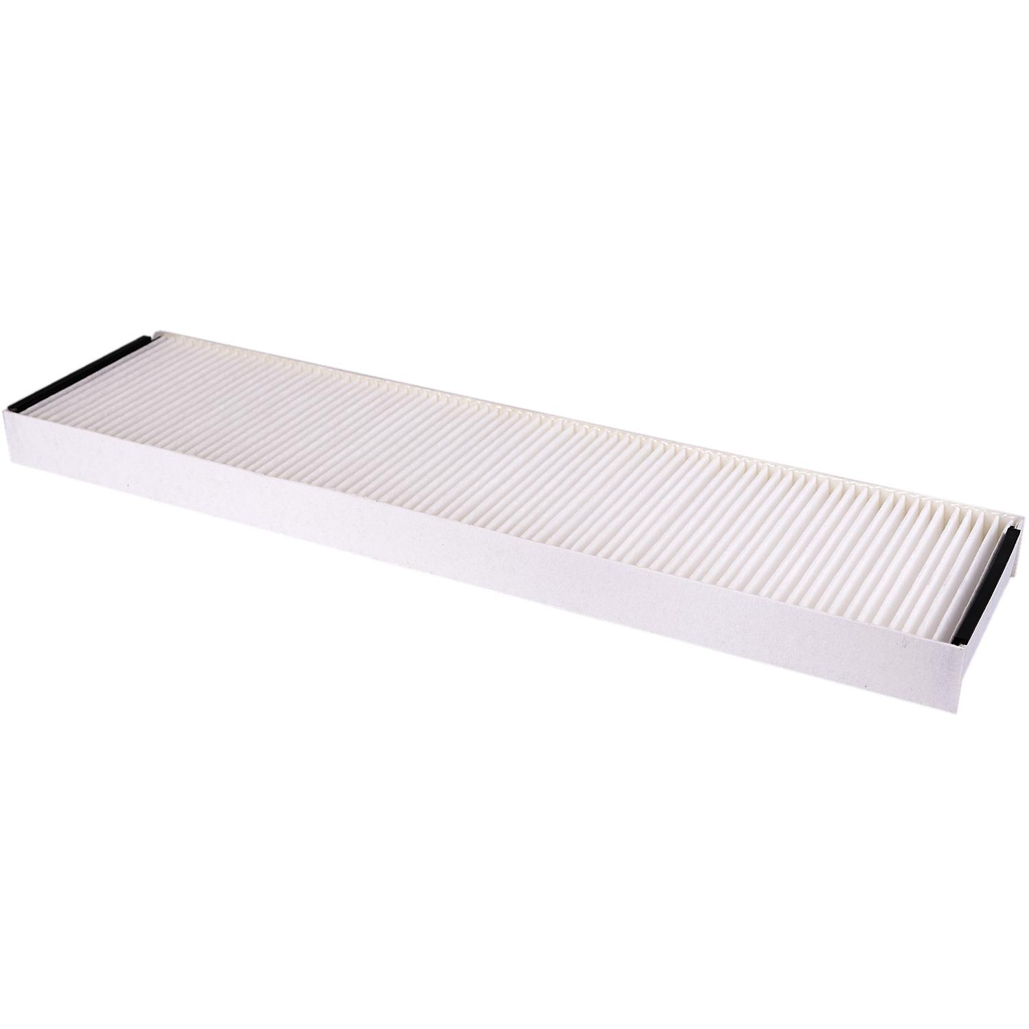 Denso 4536061 - Cabin Air Filter Denso 4536061 Cabin Air Filter product image 1 of 1