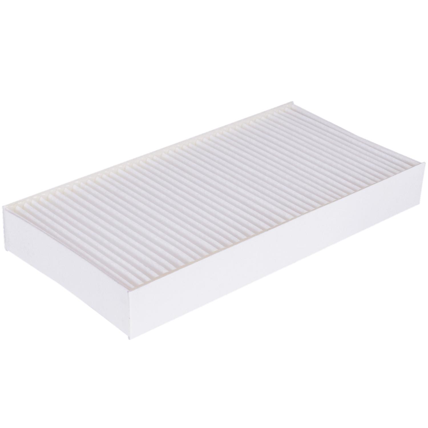 Denso 4536062 - Cabin Air Filter Denso 4536062 Cabin Air Filter product image 1 of 1