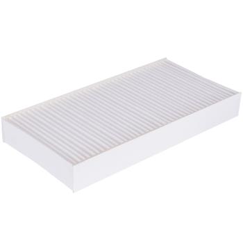 2009 Chrysler PT Cruiser Cabin Air Filter Denso 4536062 image 1 of 1