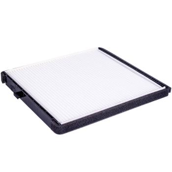 2010 Pontiac G3 Cabin Air Filter Denso 4536063 image 1 of 1