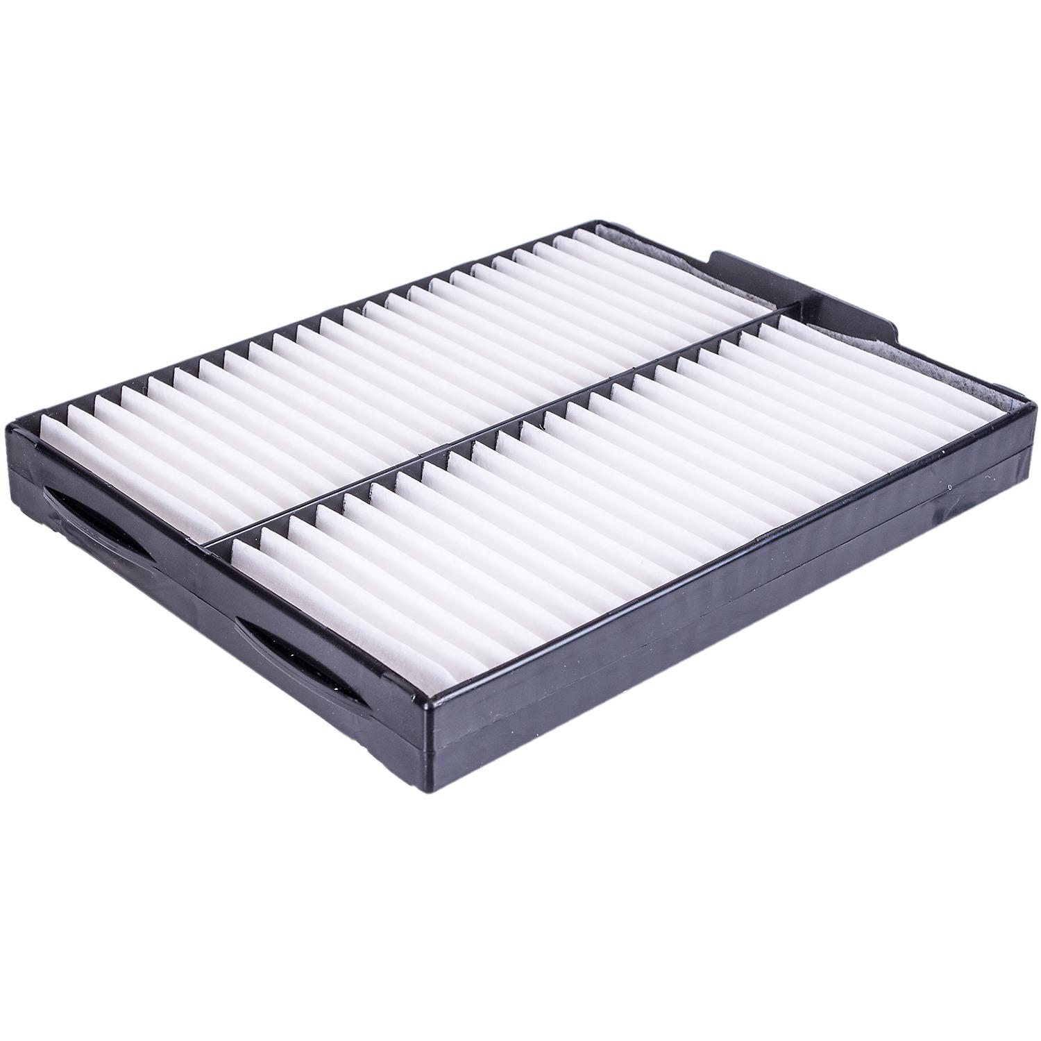 Denso 4536065 - Cabin Air Filter Denso 4536065 Cabin Air Filter product image 1 of 1