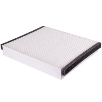 2013 Volvo C70 Cabin Air Filter Denso 4536066 image 1 of 1