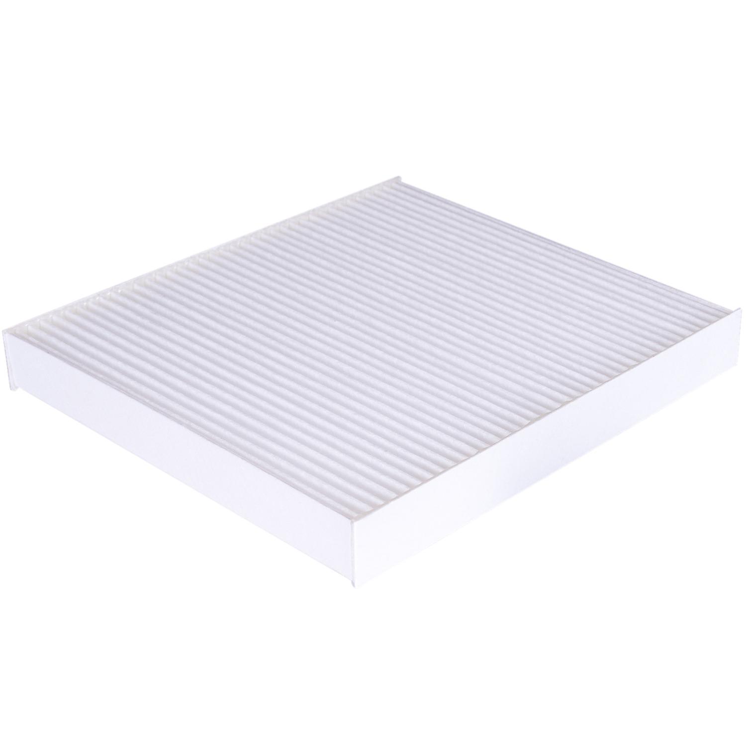 Denso 4536067 - Cabin Air Filter Denso 4536067 Cabin Air Filter product image 1 of 1