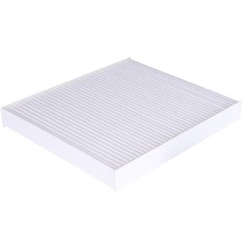 2011 Jeep Compass Cabin Air Filter Denso 4536067 image 1 of 1