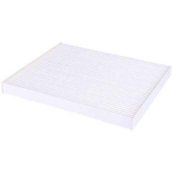 2009 Chevrolet Cobalt Cabin Air Filter Denso 4536068 image 1 of 1