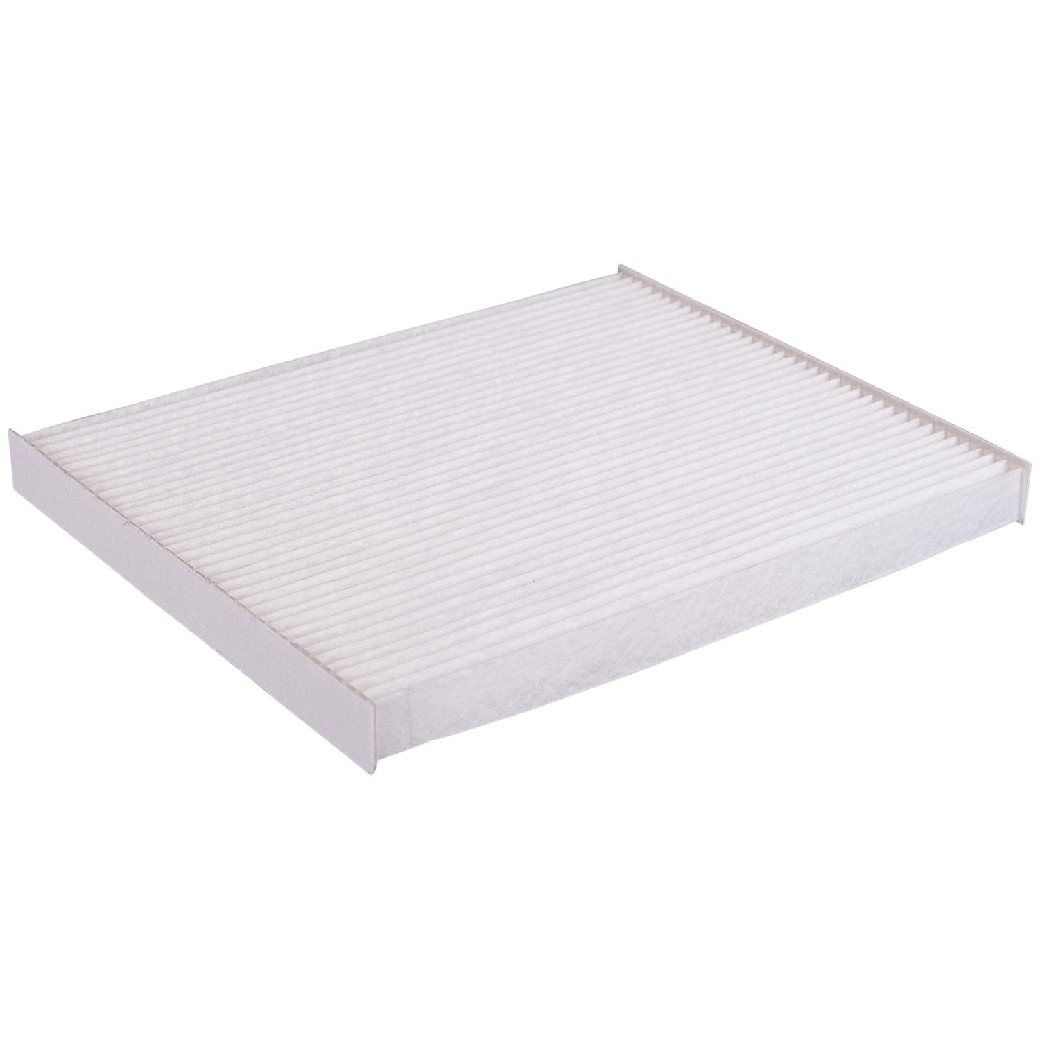 Denso 4536070 Cabin Air Filter product image 1 of 1