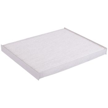 2009 Hyundai Tucson Cabin Air Filter Denso 4536070 image 1 of 1