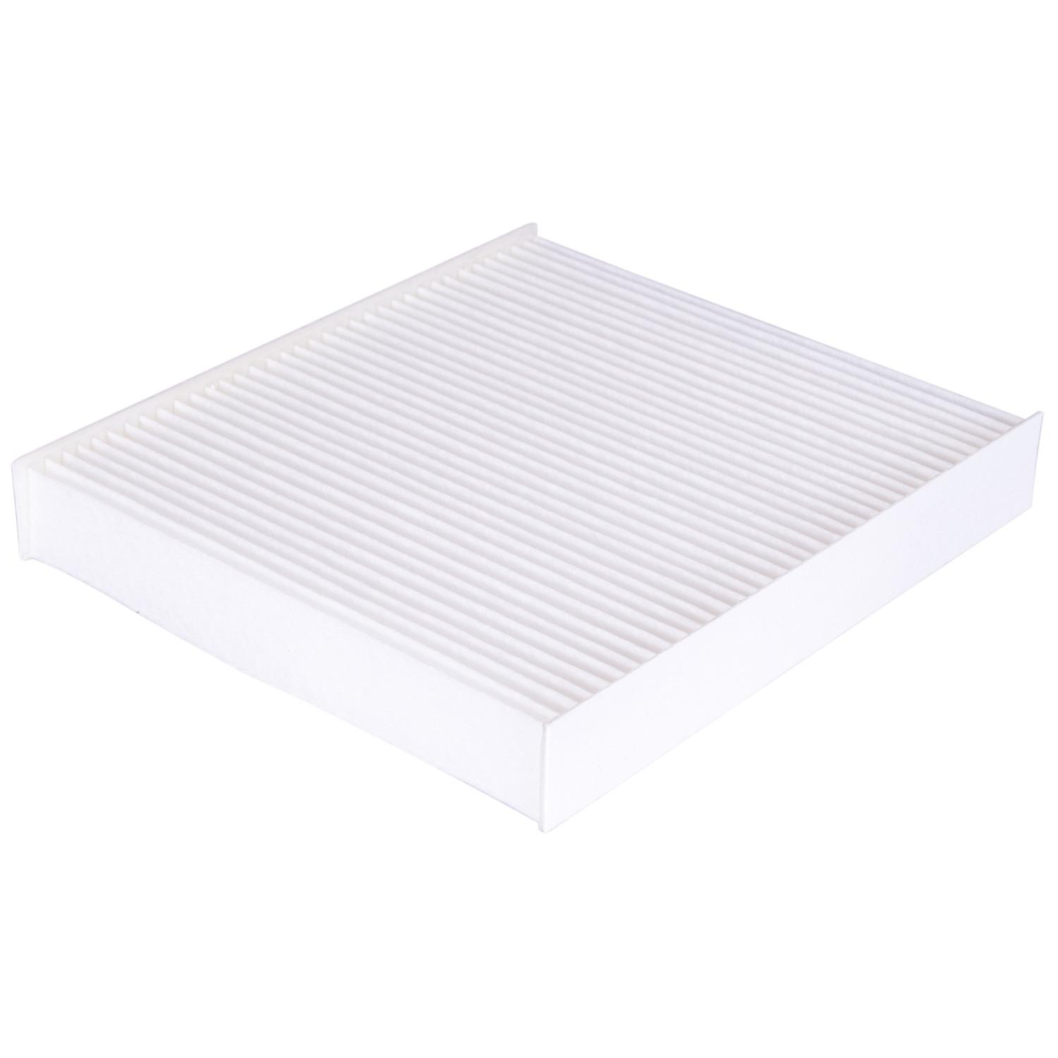 Denso 4536071 Cabin Air Filter product image 1 of 1