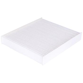 2012 Kia Soul Cabin Air Filter Denso 4536071 image 1 of 1