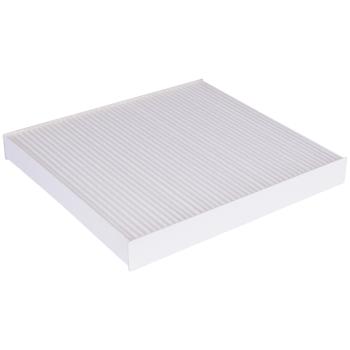 2006 Mazda 6 Cabin Air Filter Denso 4536072 image 1 of 1