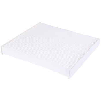 2009 Mazda CX-7 Cabin Air Filter Denso 4536074 image 1 of 1
