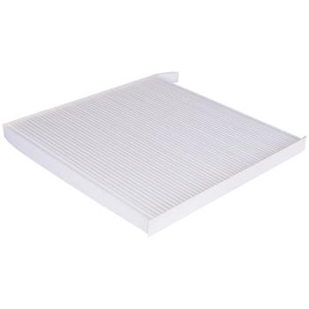 2014 Nissan Maxima Cabin Air Filter Denso 4536076 image 1 of 1