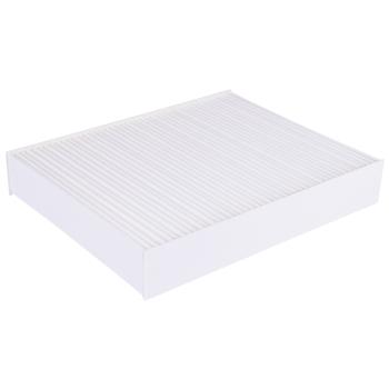 2018 BMW M3 Cabin Air Filter Denso 4536078 image 1 of 1