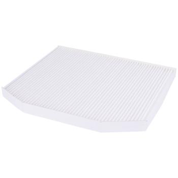 2015 Chevrolet SS Cabin Air Filter Denso 4536080 image 1 of 1