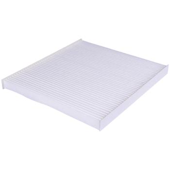 2015 Chrysler 200 Cabin Air Filter Denso 4536084 image 1 of 1