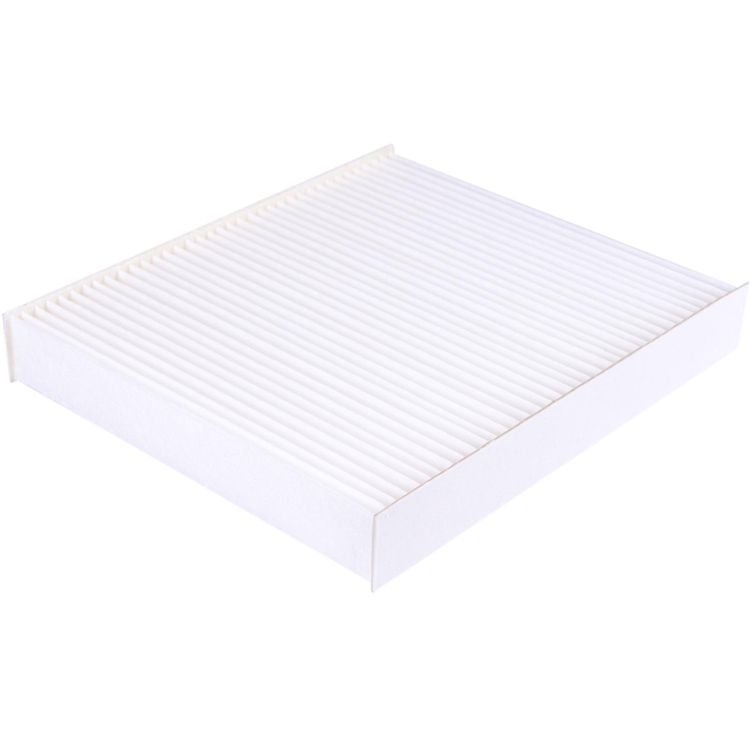 Denso 4536085 - Cabin Air Filter Denso 4536085 Cabin Air Filter product image 1 of 1