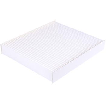 2014 Ford Mustang Cabin Air Filter Denso 4536085 image 1 of 1