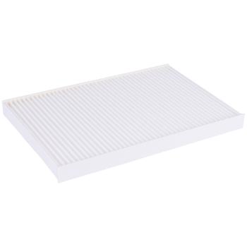 2012 Hyundai Elantra Cabin Air Filter Denso 4536086 image 1 of 1