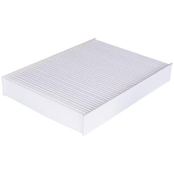2018 Nissan Rogue Cabin Air Filter Denso 4536088 image 1 of 1