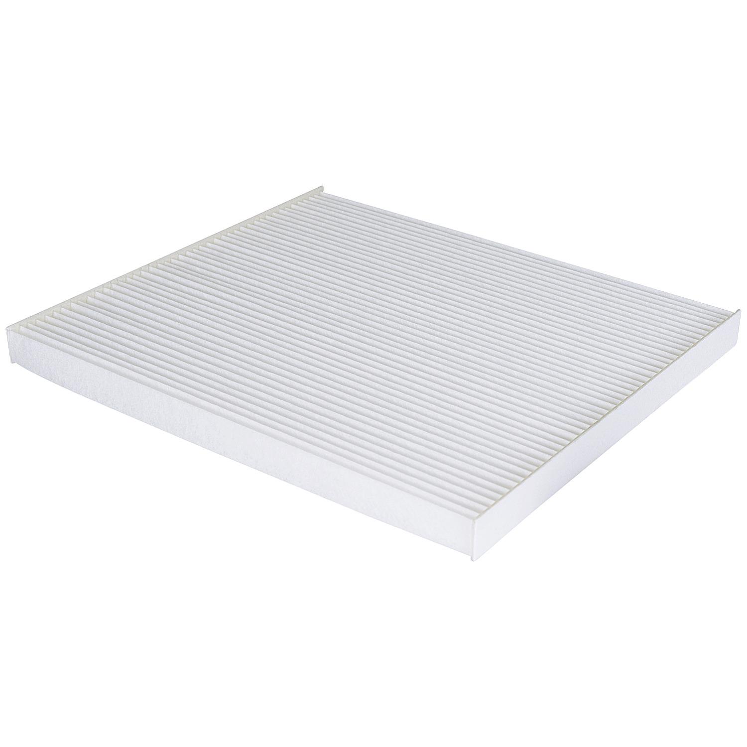 Denso 4536090 - Cabin Air Filter Denso 4536090 Cabin Air Filter product image 1 of 1