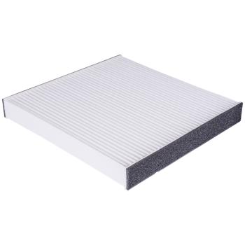 2007 Lexus SC430 Cabin Air Filter Denso 4536103 image 1 of 1