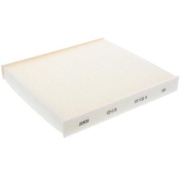 2018 Audi S3 Cabin Air Filter Denso 4536106 image 1 of 1