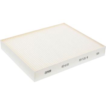 2015 Hyundai Sonata Cabin Air Filter Denso 4536109 image 1 of 1