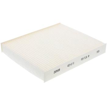 2017 Mazda CX-9 Cabin Air Filter Denso 4536110 image 1 of 1