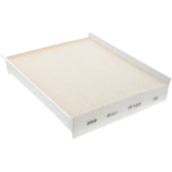 2018 Lincoln Navigator Cabin Air Filter Denso 4536111 image 1 of 1