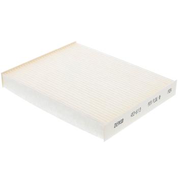 2019 Kia Soul Cabin Air Filter Denso 4536113 image 1 of 1