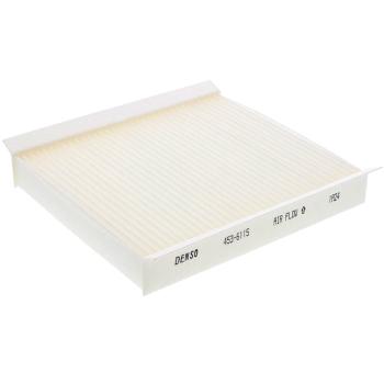 2017 Ram 3500 Cabin Air Filter Denso 4536115 image 1 of 1