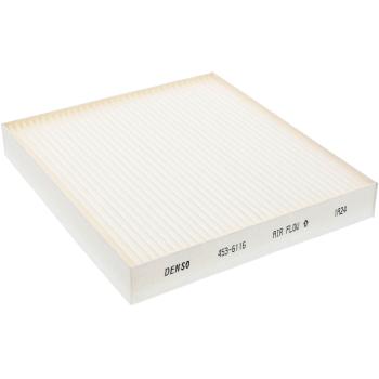 2019 Hyundai Tucson Cabin Air Filter Denso 4536116 image 1 of 1