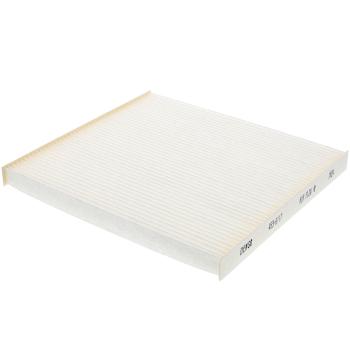 2019 Jeep Cherokee Cabin Air Filter Denso 4536117 image 1 of 1