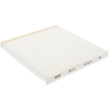 2013 Nissan Versa Cabin Air Filter Denso 4536118 image 1 of 1