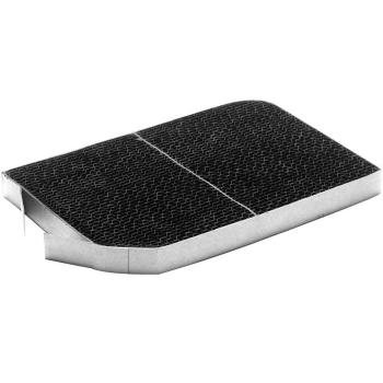 1993 Acura Legend Cabin Air Filter Denso 4541015 image 1 of 1