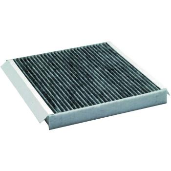 2015 BMW Z4 Cabin Air Filter Denso 4542001 image 1 of 1