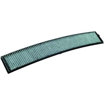 2006 BMW X3 Cabin Air Filter Denso 4542005 image 1 of 1