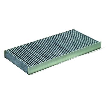 2012 Ford Transit Connect Cabin Air Filter Denso 4542009 image 1 of 1