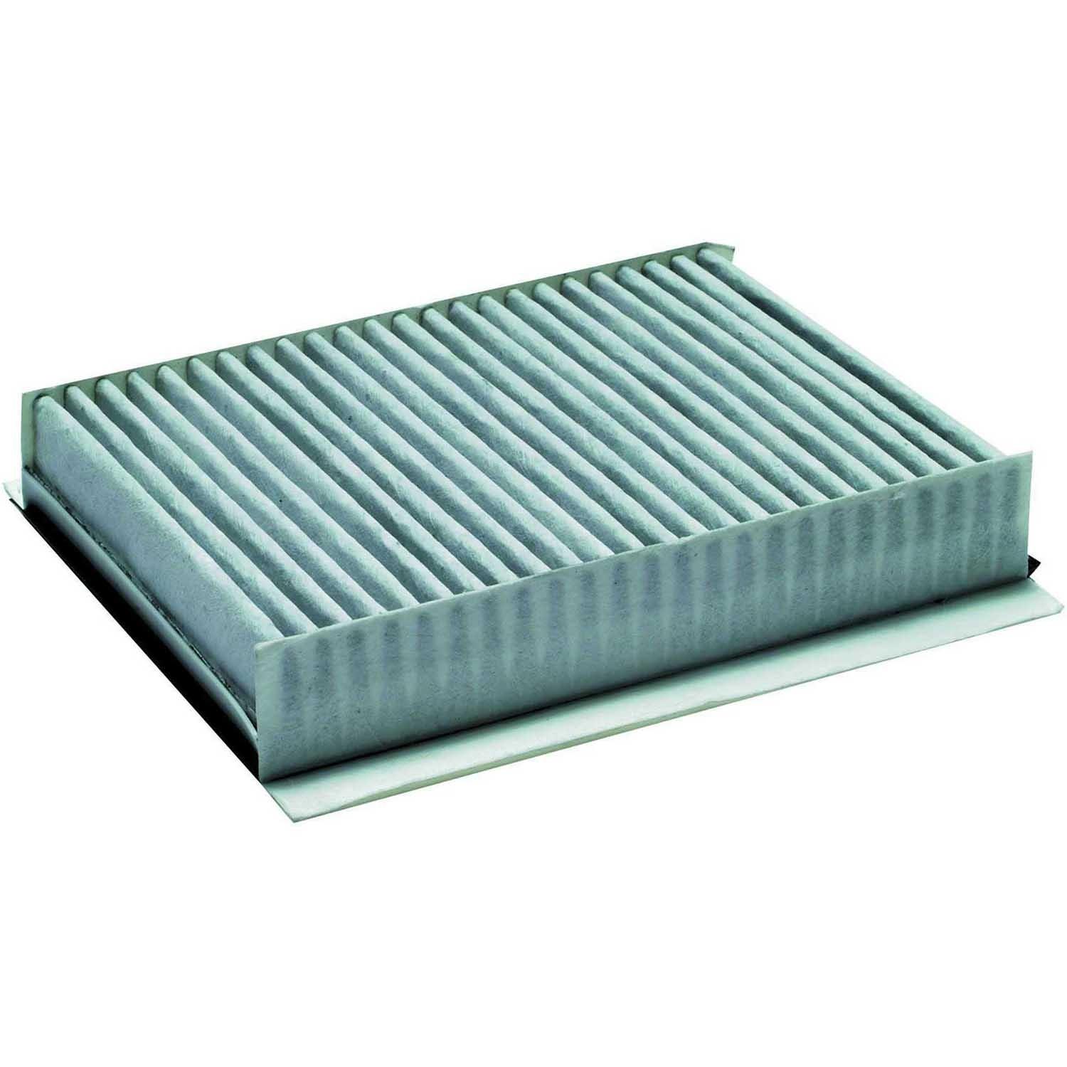 Denso 4542012 - Cabin Air Filter Denso 4542012 Cabin Air Filter product image 1 of 1