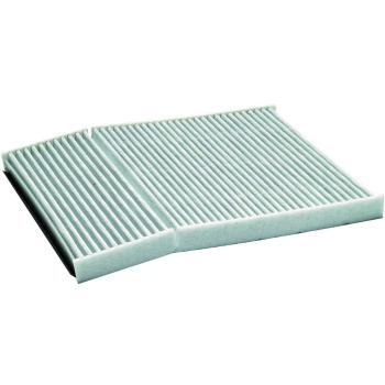 2009 Cadillac DTS Cabin Air Filter Denso 4542019 image 1 of 1