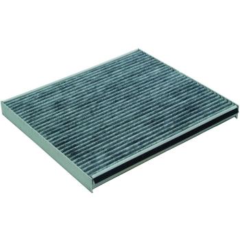 2008 Cadillac SRX Cabin Air Filter Denso 4542020 image 1 of 1