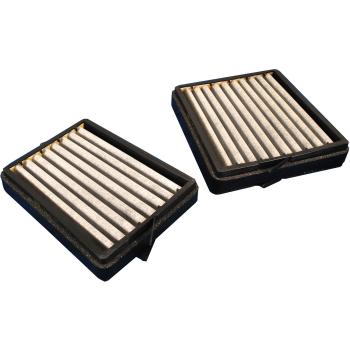 2005 Mercedes-Benz C55 AMG Cabin Air Filter Denso 4542031 image 1 of 1