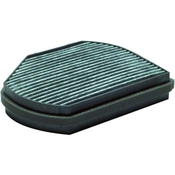 2006 Chrysler Crossfire Cabin Air Filter Denso 4542036 image 1 of 1