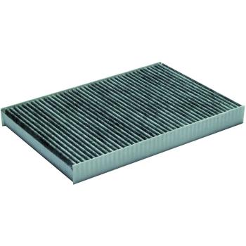 2005 Audi A4 Cabin Air Filter Denso 4542043 image 1 of 1