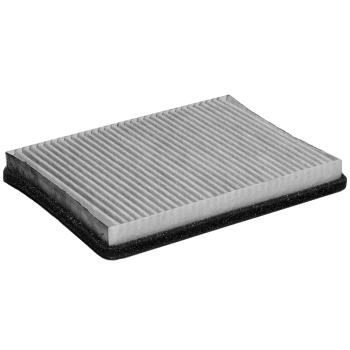 1997 Volkswagen Passat Cabin Air Filter Denso 4542044 image 1 of 1