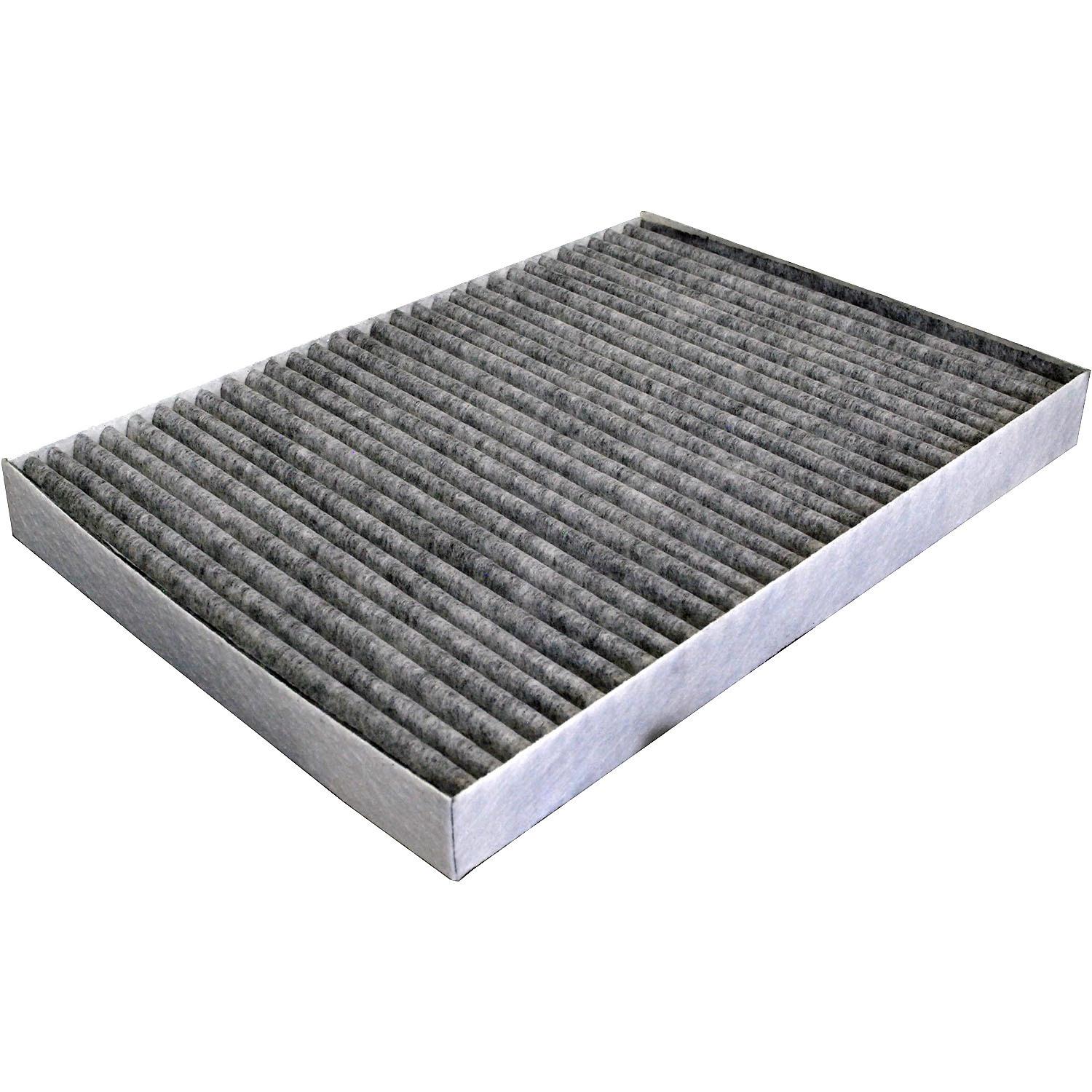 Denso 4542047 - Cabin Air Filter Denso 4542047 Cabin Air Filter product image 1 of 1