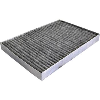 1999 Audi A6 Cabin Air Filter Denso 4542047 image 1 of 1